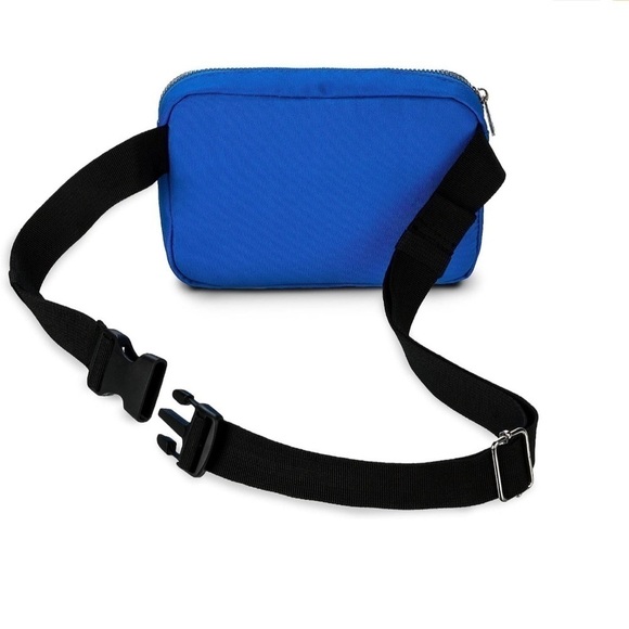 Donald Duck Hip Pack - Picture 2 of 5